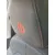 Asiento Delantero Derecho para Mg Zs Suv (Azs1)