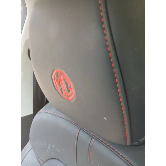 Asiento Delantero Derecho para Mg Zs Suv (Azs1)