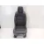 Asiento Delantero Derecho para Mg Zs Suv (Azs1)