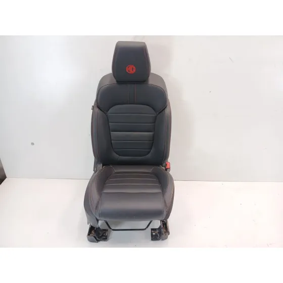 Asiento Delantero Derecho para Mg Zs Suv (Azs1)