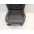 Asiento Delantero Derecho para Mg Zs Suv (Azs1)