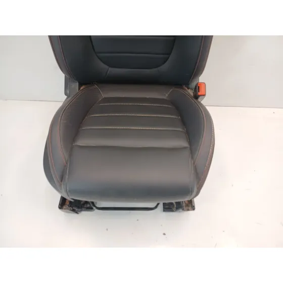 Asiento Delantero Derecho para Mg Zs Suv (Azs1)