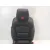 Asiento Delantero Derecho para Mg Zs Suv (Azs1)