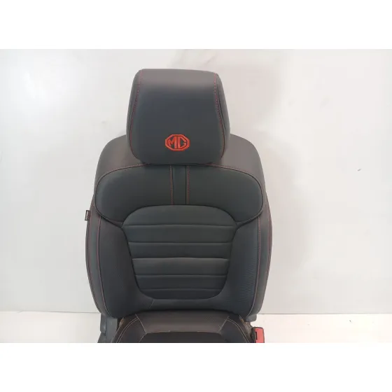Asiento Delantero Derecho para Mg Zs Suv (Azs1)