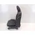 Asiento Delantero Derecho para Mg Zs Suv (Azs1)