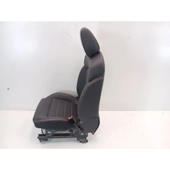 Asiento Delantero Derecho para Mg Zs Suv (Azs1)