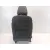 Asiento Delantero Derecho para Mg Zs Suv (Azs1)