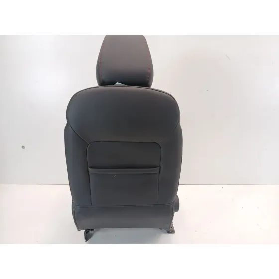 Asiento Delantero Derecho para Mg Zs Suv (Azs1)