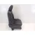 Asiento Delantero Derecho para Mg Zs Suv (Azs1)