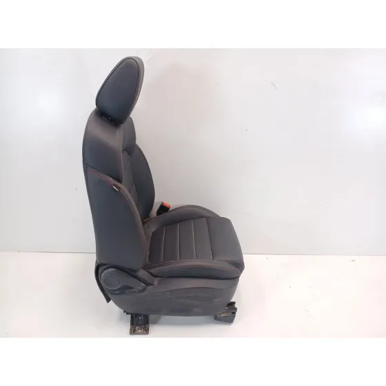 Asiento Delantero Derecho para Mg Zs Suv (Azs1)