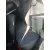 Asientos Traseros para Mg Zs Suv (Azs1)