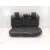 Asientos Traseros para Mg Zs Suv (Azs1)