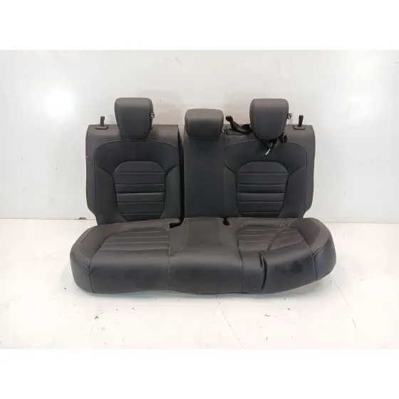 Asientos Traseros para Mg Zs Suv (Azs1)