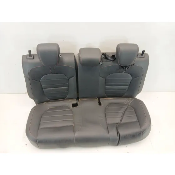 Asientos Traseros para Mg Zs Suv (Azs1)