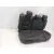 Asientos Traseros para Mg Zs Suv (Azs1)