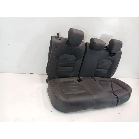 Asientos Traseros para Mg Zs Suv (Azs1)