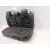 Asientos Traseros para Mg Zs Suv (Azs1)