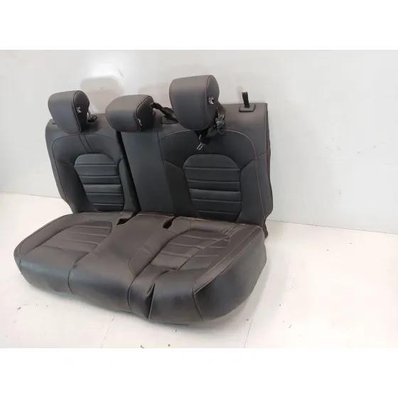 Asientos Traseros para Mg Zs Suv (Azs1)