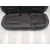 Asientos Traseros para Mg Zs Suv (Azs1)