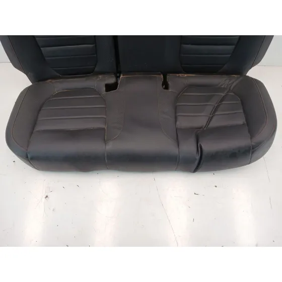 Asientos Traseros para Mg Zs Suv (Azs1)
