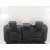 Asientos Traseros para Mg Zs Suv (Azs1)