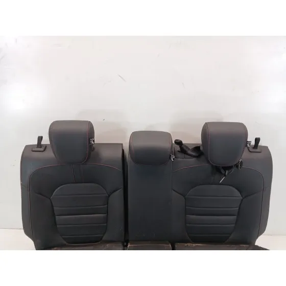 Asientos Traseros para Mg Zs Suv (Azs1)