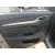 Guarnecido Puerta Delantera Izquierda para Mg Zs Suv (Azs1)