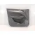 Guarnecido Puerta Delantera Izquierda para Mg Zs Suv (Azs1)