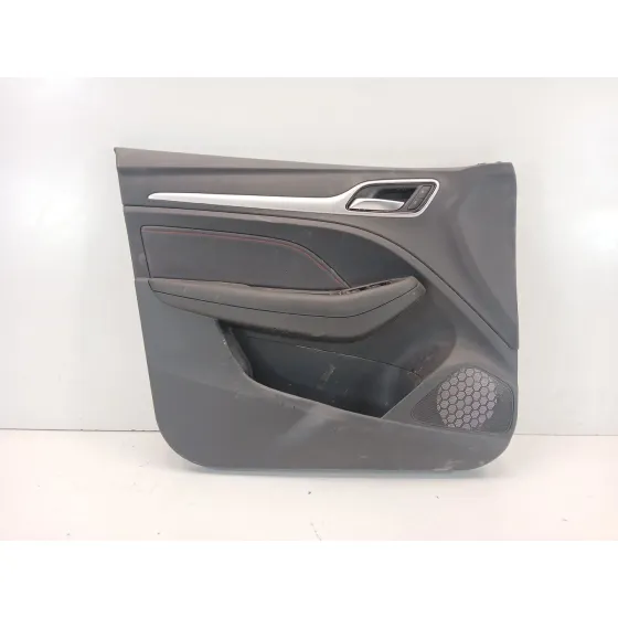 Guarnecido Puerta Delantera Izquierda para Mg Zs Suv (Azs1)
