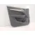 Guarnecido Puerta Delantera Izquierda para Mg Zs Suv (Azs1)