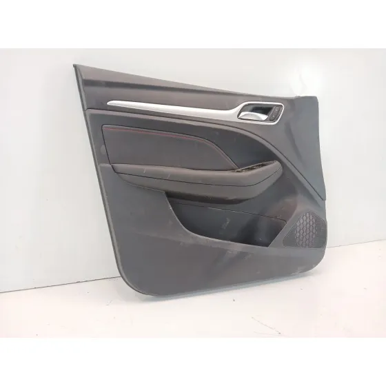 Guarnecido Puerta Delantera Izquierda para Mg Zs Suv (Azs1)