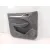 Guarnecido Puerta Delantera Izquierda para Mg Zs Suv (Azs1)