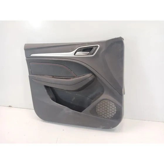 Guarnecido Puerta Delantera Izquierda para Mg Zs Suv (Azs1)