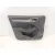 Guarnecido Puerta Delantera Izquierda para Mg Zs Suv (Azs1)
