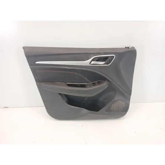 Guarnecido Puerta Delantera Izquierda para Mg Zs Suv (Azs1)