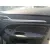 Guarnecido Puerta Delantera Derecha para Mg Zs Suv (Azs1)