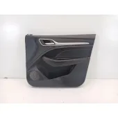 Guarnecido Puerta Delantera Derecha para Mg Zs Suv (Azs1)