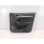 Guarnecido Puerta Delantera Derecha para Mg Zs Suv (Azs1)