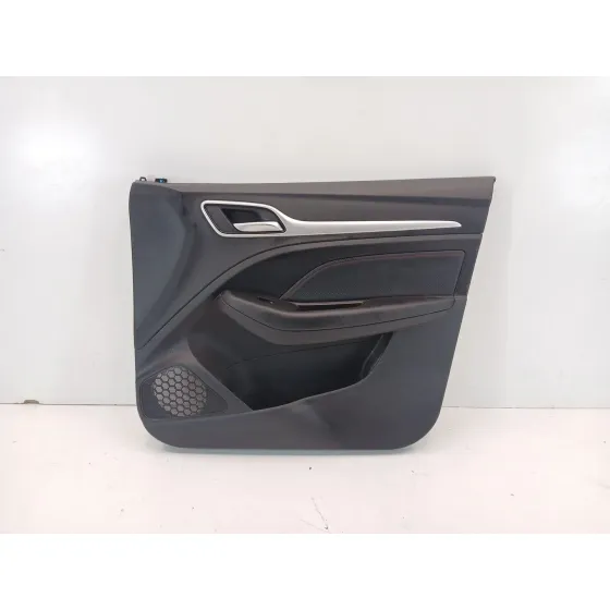 Guarnecido Puerta Delantera Derecha para Mg Zs Suv (Azs1)
