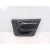 Guarnecido Puerta Delantera Derecha para Mg Zs Suv (Azs1)