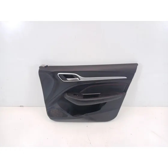 Guarnecido Puerta Delantera Derecha para Mg Zs Suv (Azs1)