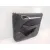 Guarnecido Puerta Delantera Derecha para Mg Zs Suv (Azs1)