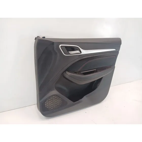 Guarnecido Puerta Delantera Derecha para Mg Zs Suv (Azs1)