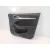 Guarnecido Puerta Delantera Derecha para Mg Zs Suv (Azs1)