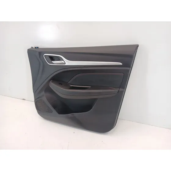 Guarnecido Puerta Delantera Derecha para Mg Zs Suv (Azs1)