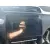 Pantalla Multifuncion para Mg Zs Suv (Azs1)