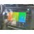 Pantalla Multifuncion para Mg Zs Suv (Azs1)