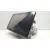 Pantalla Multifuncion para Mg Zs Suv (Azs1)
