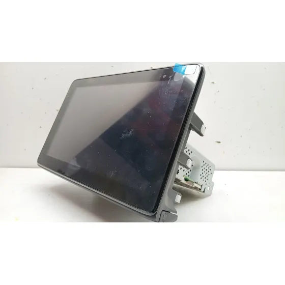 Pantalla Multifuncion para Mg Zs Suv (Azs1)