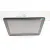 Pantalla Multifuncion para Mg Zs Suv (Azs1)